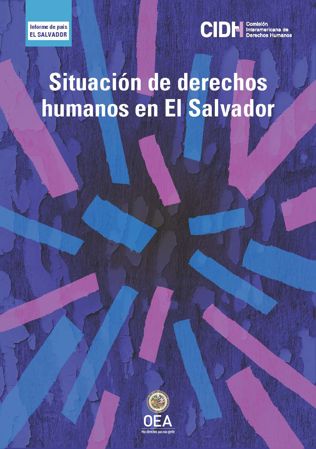 2021-ElSalvador-ES
