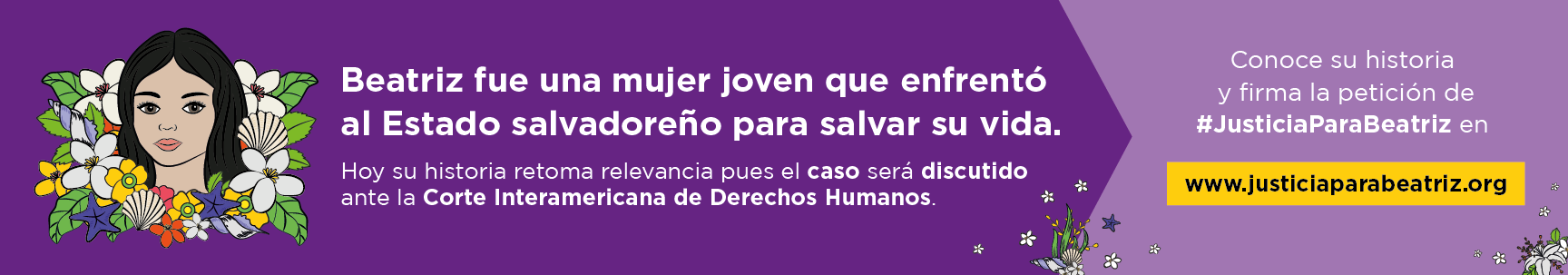 Justicia para Beatriz en El Salvador, Agrupación Ciudadana por la Despenalización del Aborto