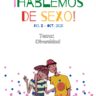 ¡Hablemos de sexo!  octubre 2020, No 5