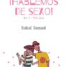 ¡Hablemos de sexo! febrero 2021, No 7